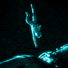 Southwild - Anti Gravity