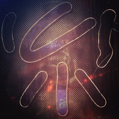 Shrimp (FORTHCOMING EP)