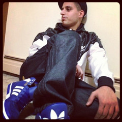 I & U Anmol Preet (gagan Brar)