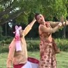 Assamese Love Song Video Mp3