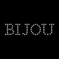 Wil Trahan & Brian Guadagno Live at bijou 12 28 13 part 3