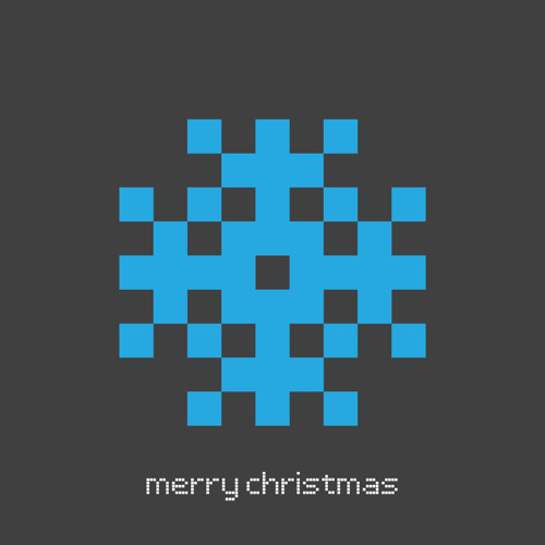 https://i1.sndcdn.com/artworks-000066644014-4bqmsk-t500x500.jpg?5a267fd