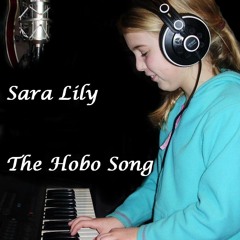 The Hobo Song