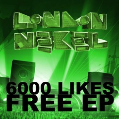 UZZI - Onion Dub (London Nebel Remix) FREE DOWNLOAD