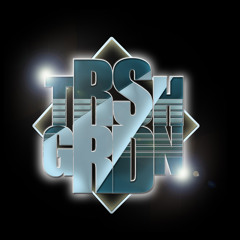 Wir - We Enter The Matrix