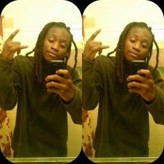 Do It (Fast) - Richy Rich at fFoulSound