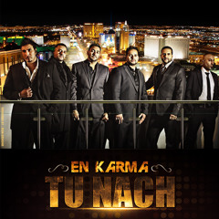 En Karma - Tu Nach