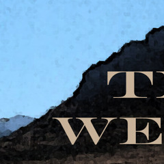 The West (Demo)