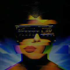 Shake Your Love