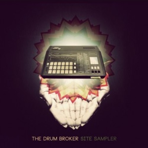The cheap drum broker