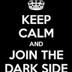 Golpe - Dark Side
