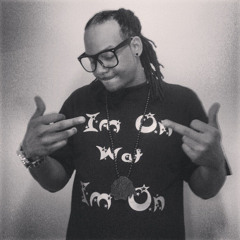 Gilla In Da House (Explict)