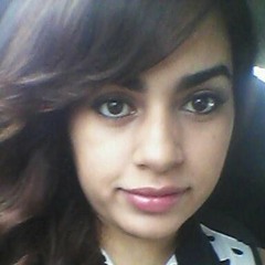 Zuleyka Santiago's Instagram, Twitter & Facebook on IDCrawl