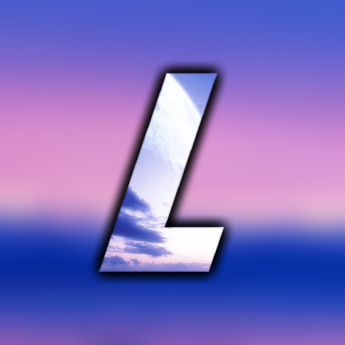 Laszlo - Nothing Yet