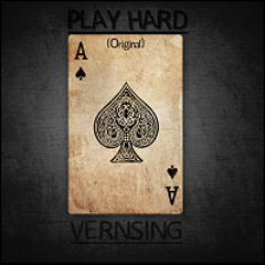 Play Hard (Original Mix)