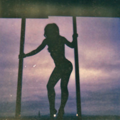 The Angle UP - Mixtape