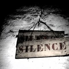 Simon and Garfunkel - Sound of Silence (Remake JuanKDJ)