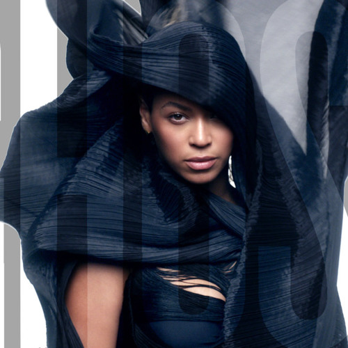 Beyoncé - Ghost/Haunted (LEX Remix) By LexileMusic - Free Download.