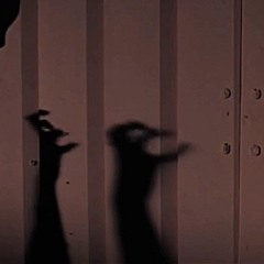 you got me fucced up pt 2