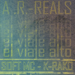 4. Págalo, (con Matachustas) K-RACO&SOFT