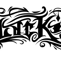 Solo Son Palabras - BlackieMc