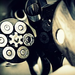 Six Shots