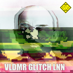 ADSR BDSM - 004 (VLDMR GLITCH LNN)