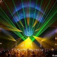 January Hardcore mix - 2000's Hardcore - 175-180BPM - Oldskool