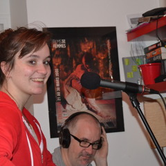 Stop crying your heart out (Oasis)