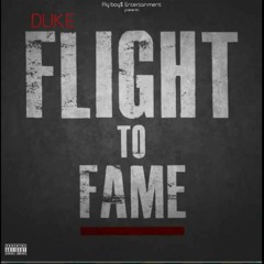 Flight To Fame