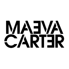Maeva Carter - Living On Video (Original Mix) - Pier39