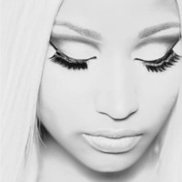 Nicki Minaj - Boss Ass Bitch Remix (Feat. PTAF)(Produced by Fbenz)