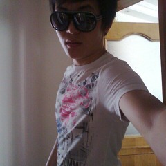 JIbershi Endi ...  Beko Bey   2013.12.31