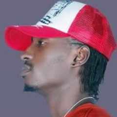 Wanyakiriye By C.Max (Max Masha Pro)