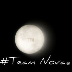 WE ON IT by Team Nova