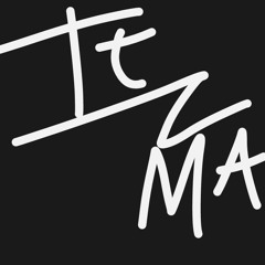 N-E Thing U Can Do I Can Do Better Cypher:Presented by Yung Yay of J.A.C.K Ent