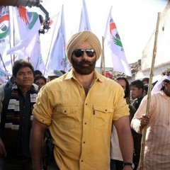 Daru Band Kal se Singh Saab The Great