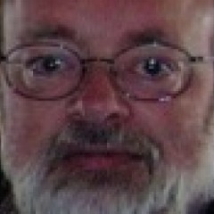 Virtual Riot Kills Everybody At Pizza Hut And Taco Bell