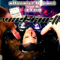 Silvester Live Set Vol 8