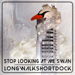 lswd