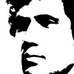 SOLI (Ltj Edit Rework) free 320