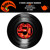 Artwork for Under Arrest Riddim ft Jurassic 5, Beastie Boys & MC Ishu - Dub T Mashup