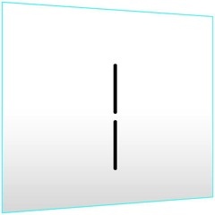 Markomas, Julio (Italy) - Maps EP (Including Mattew Jay Remix)// Bla Bla