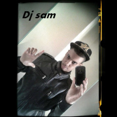 News Generation FT Dj Sam POOM POOM