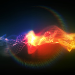 Friends With The Monster (Legion)