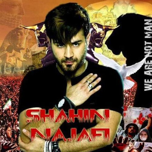 06 - Ma Sharrim