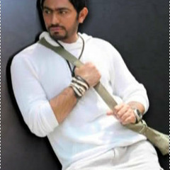 Tamer Hosny (my love♥)