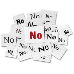 Leave Baby(No No No)Dedicated2house Remix