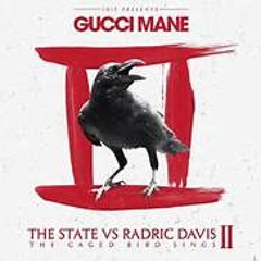 Gucci Mane- Do It produced by Zaytoven