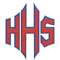 Mr.Bent & Oddzmaker (HATE ON ME NOW)